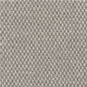 Bolsa Pebble by Kasmir Designer Fabric