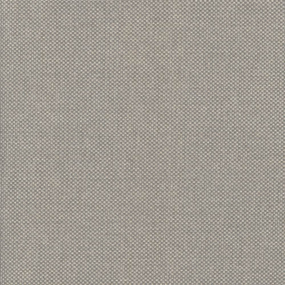 Bolsa Pebble  by Kasmir Designer Fabric 5053 57% Cotton
43% Polyester
 TURKEY 87,000 Wyzenbeek Double Rubs Horizontal: N/A and Vertical: N/A 55  - Swanky Fabrics -
