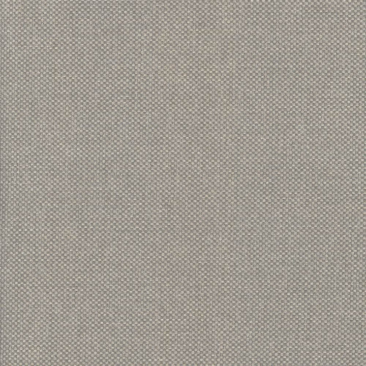 Bolsa Pebble by Kasmir Designer Fabric See sample 57% Cotton
43% Polyester
 TURKEY 87,000 Wyzenbeek Double Rubs </p><p>Repeat: Horizontal: N/A and Vertical: N/A 55 - Swanky Fabrics -