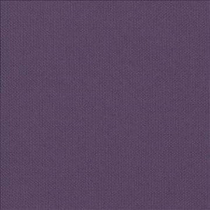Bolsa Plum by Kasmir Designer Fabric
