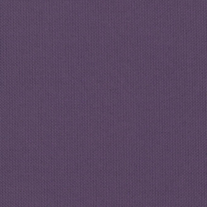 Bolsa Plum by Kasmir Designer Fabric 5053 57% Cotton
43% Polyester
 TURKEY </p><p>Repeat: Horizontal: N/A and Vertical: N/A 55 - Swanky Fabrics -