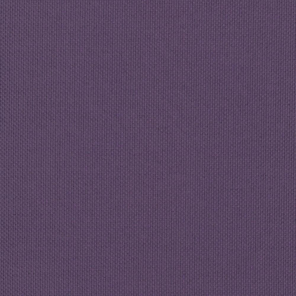 Bolsa Plum  by Kasmir Designer Fabric 5053 57% Cotton
43% Polyester
 TURKEY 87,000 Wyzenbeek Double Rubs Horizontal: N/A and Vertical: N/A 55  - Swanky Fabrics -