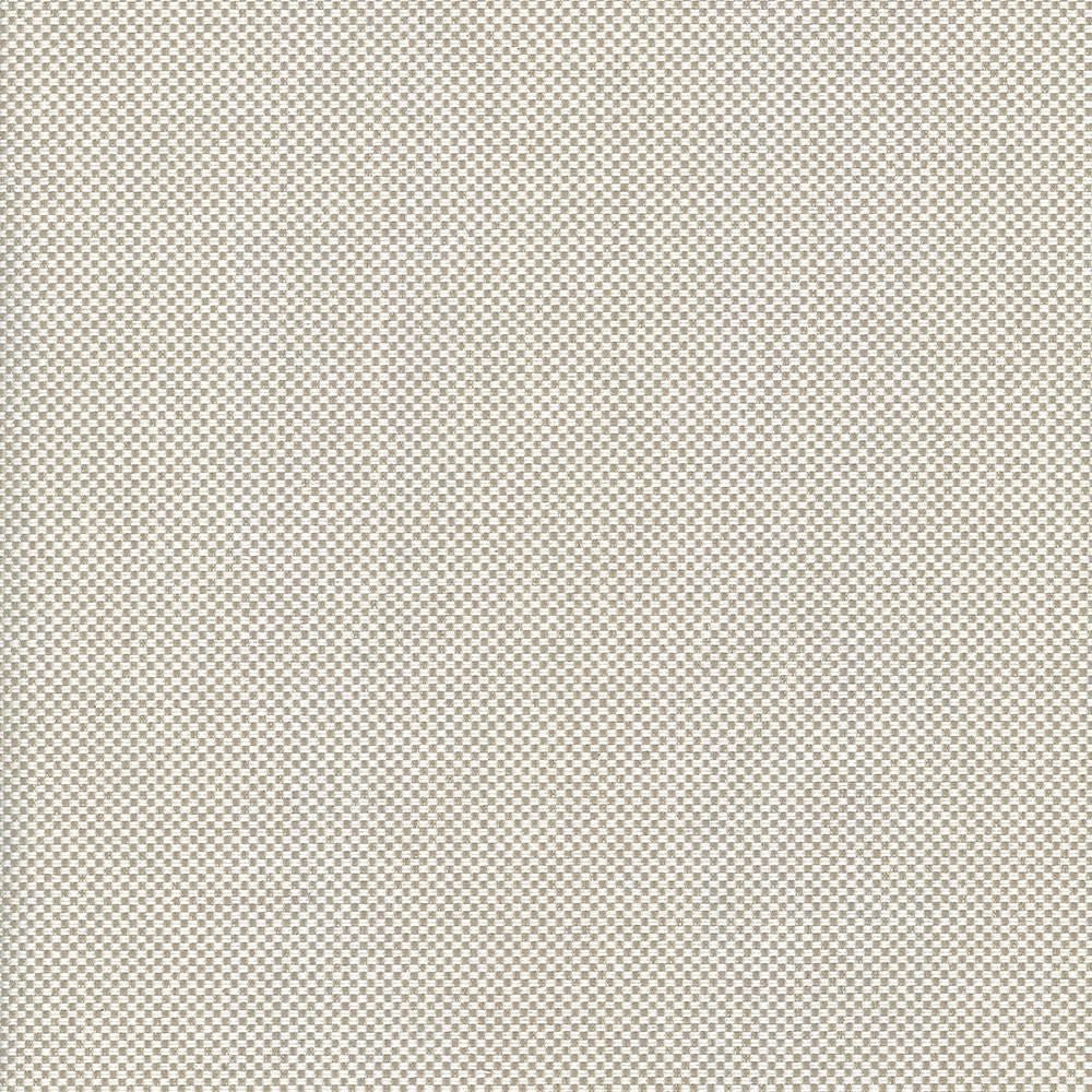 Bolsa Pumice  by Kasmir Designer Fabric 5053 57% Cotton
43% Polyester
 TURKEY 87,000 Wyzenbeek Double Rubs Horizontal: N/A and Vertical: N/A 55  - Swanky Fabrics -