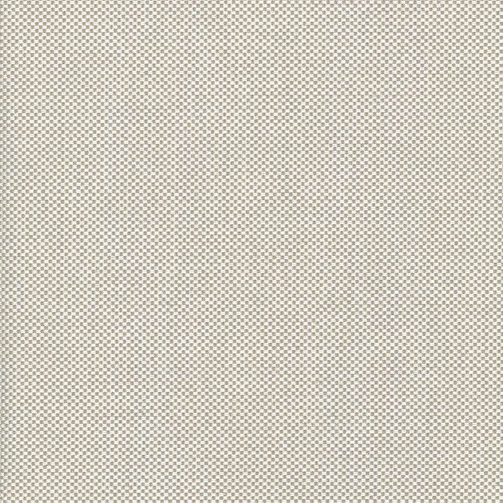 Bolsa Pumice  by Kasmir Designer Fabric 5053 57% Cotton
43% Polyester
 TURKEY 87,000 Wyzenbeek Double Rubs Horizontal: N/A and Vertical: N/A 55  - Swanky Fabrics -
