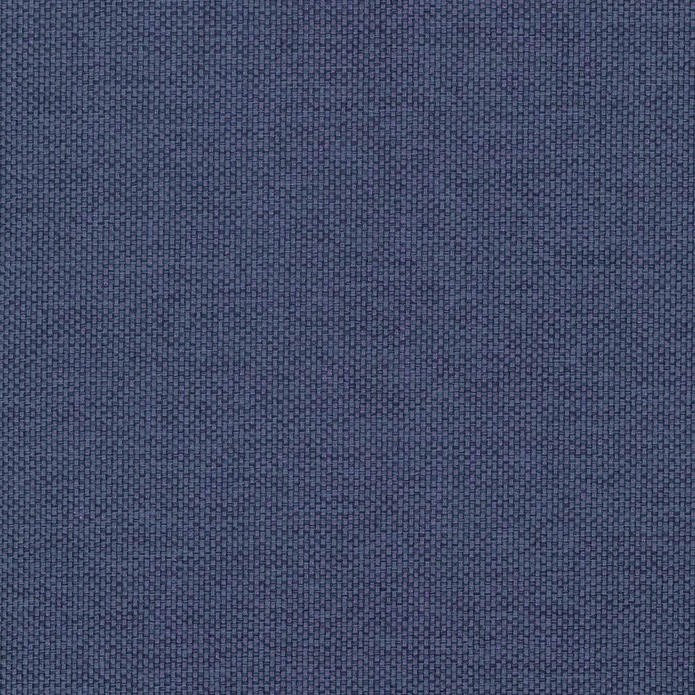 Bolsa Purple by Kasmir Designer Fabric 5053 57% Cotton 43% Polyester TURKEY 87,000 Wyzenbeek Double Rubs Horizontal: 0 Inches and Vertical: 0 Inches 55 - Swanky Fabrics -