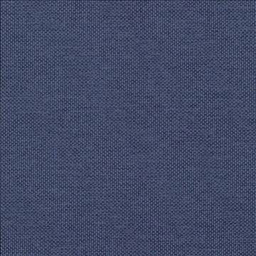 Bolsa Purple by Kasmir Designer Fabric 5053 57% Cotton 43% Polyester TURKEY 87,000 Wyzenbeek Double Rubs H: N/A, V: N/A 55 - Swanky Fabrics - Kasmir