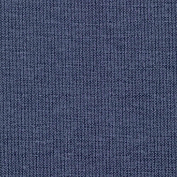 Bolsa Purple by Kasmir Designer Fabric 5053 57% Cotton
43% Polyester
 TURKEY </p><p>Repeat: Horizontal: N/A and Vertical: N/A 55 - Swanky Fabrics -