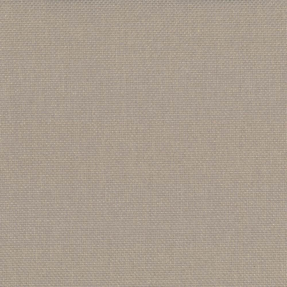 Bolsa Sand by Kasmir Designer Fabric 5053 57% Cotton
43% Polyester
 TURKEY 87,000 Wyzenbeek Double Rubs </p><p>Repeat: Horizontal: N/A and Vertical: N/A 55 - Swanky Fabrics -