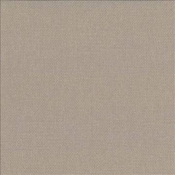 Bolsa Sand by Kasmir Designer Fabric 5053 57% Cotton 43% Polyester TURKEY 87,000 Wyzenbeek Double Rubs H: N/A, V: N/A 55 - Swanky Fabrics - Kasmir