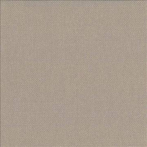 Bolsa Sand by Kasmir Designer Fabric