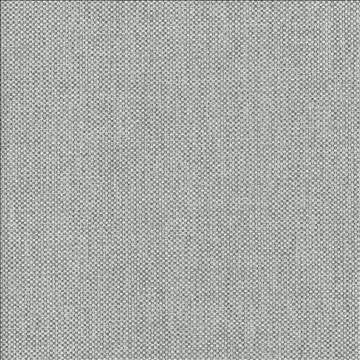 Bolsa Steel by Kasmir Designer Fabric 5053 57% Cotton 43% Polyester TURKEY 87,000 Wyzenbeek Double Rubs H: N/A, V: N/A 55 - Swanky Fabrics - Kasmir