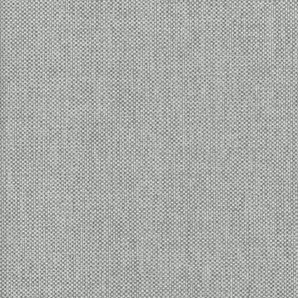 Bolsa Steel by Kasmir Designer Fabric 5053 57% Cotton
43% Polyester
 TURKEY 87,000 Wyzenbeek Double Rubs </p><p>Repeat: Horizontal: N/A and Vertical: N/A 55 - Swanky Fabrics -