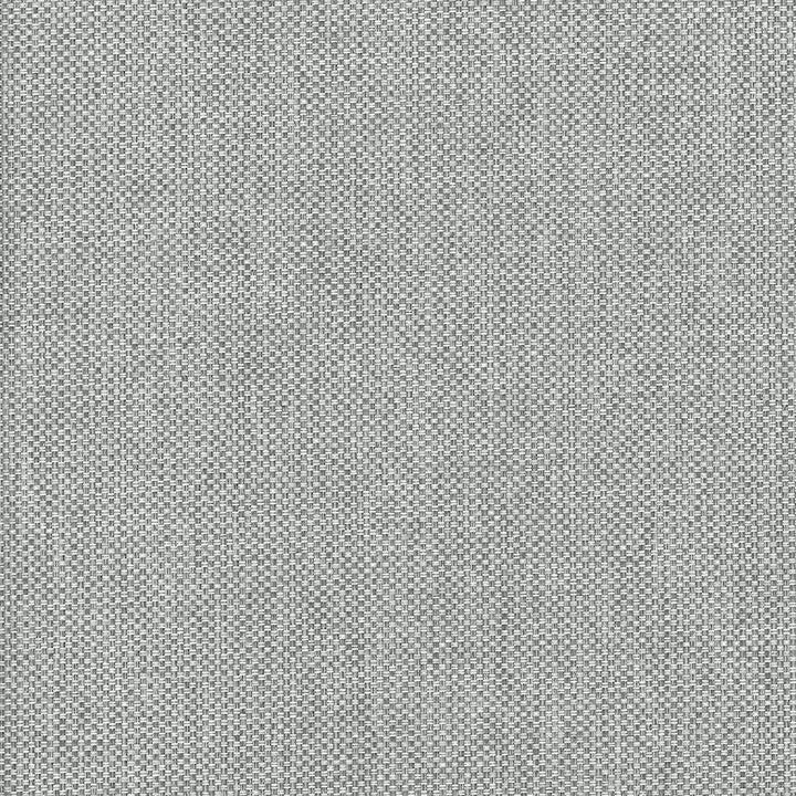 Bolsa Steel by Kasmir Designer Fabric 5053 57% Cotton
43% Polyester
 TURKEY 87,000 Wyzenbeek Double Rubs </p><p>Repeat: Horizontal: N/A and Vertical: N/A 55 - Swanky Fabrics -