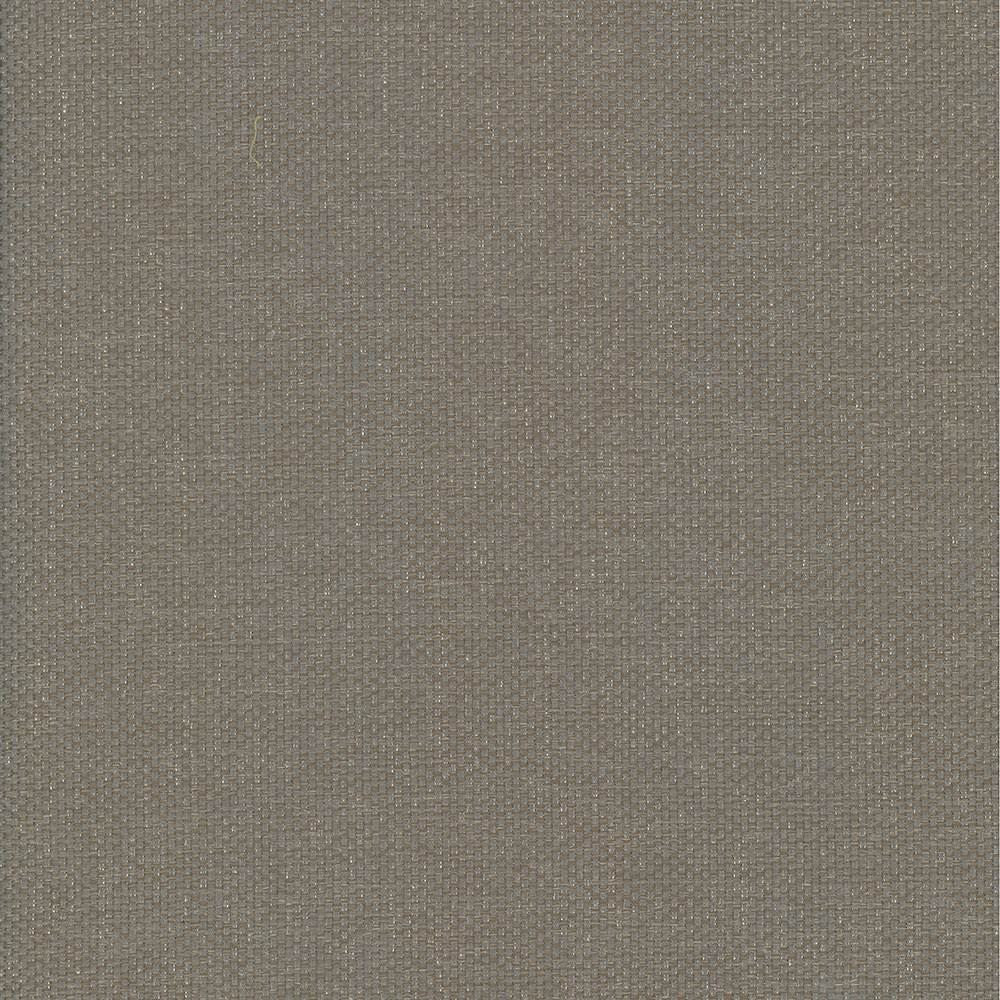 Bolsa Taupe by Kasmir Designer Fabric 5053 57% Cotton
43% Polyester
 TURKEY 87,000 Wyzenbeek Double Rubs </p><p>Repeat: Horizontal: N/A and Vertical: N/A 55 - Swanky Fabrics -