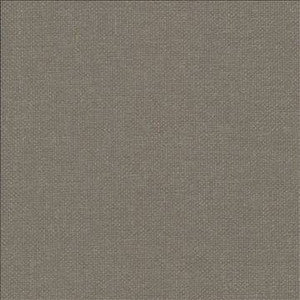 Bolsa Taupe by Kasmir Designer Fabric