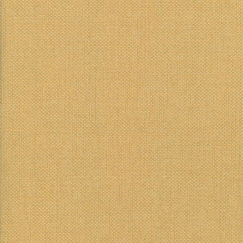 Bolsa Toffee by Kasmir Designer Fabric 5053 57% Cotton 43% Polyester TURKEY 87,000 Wyzenbeek Double Rubs Horizontal: 0 Inches and Vertical: 0 Inches 55 - Swanky Fabrics -