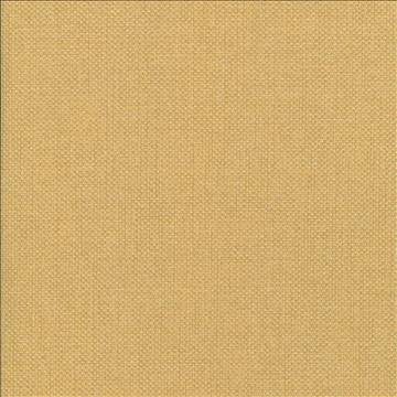 Bolsa Toffee by Kasmir Designer Fabric 5053 57% Cotton 43% Polyester TURKEY 87,000 Wyzenbeek Double Rubs H: N/A, V: N/A 55 - Swanky Fabrics - Kasmir