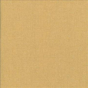 Bolsa Toffee by Kasmir Designer Fabric