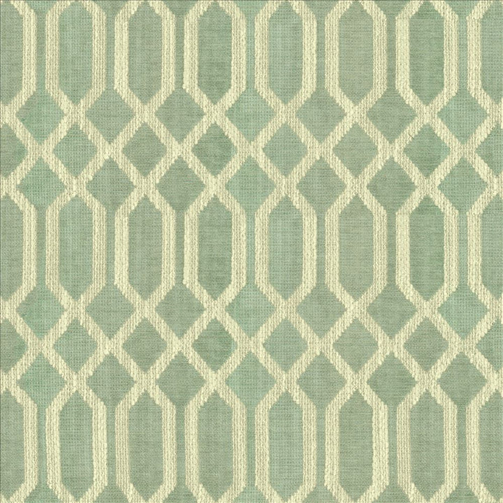 Bonafide Breeze by Kasmir Designer Fabric 1455 54% Acrylic
41% Polyester
5% Viscose
 TURKEY 45,000 Martindale Cycles </p><p>Repeat: Horizontal: 2 2/8 inches and Vertical: 6 6/8 inches 54 - Swanky Fabrics -