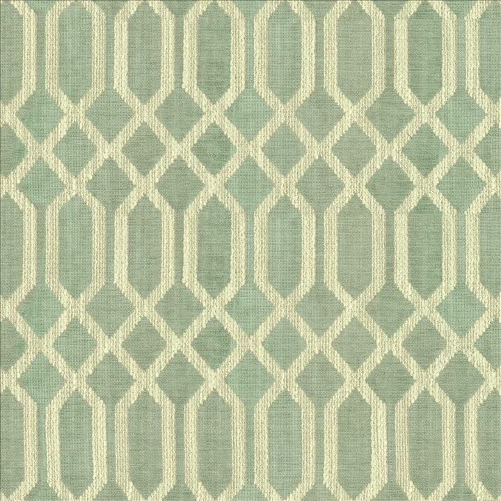 Bonafide Breeze by Kasmir Designer Fabric 1455 54% Acrylic
41% Polyester
5% Viscose
 TURKEY </p><p>Repeat: Horizontal: 2 2/8 inches and Vertical: 6 6/8 inches 54 - Swanky Fabrics -