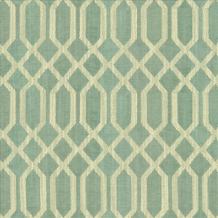 Bonafide Breeze by Kasmir Designer Fabric See sample 54% Acrylic
41% Polyester
5% Viscose
 TURKEY 45,000 Martindale Cycles </p><p>Repeat: Horizontal: 2 2/8 inches and Vertical: 6 6/8 inches 54 - Swanky Fabrics -