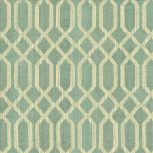 Bonafide Breeze by Kasmir Designer Fabric
