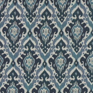 Bonaroo Tide  by Kasmir Designer Fabric