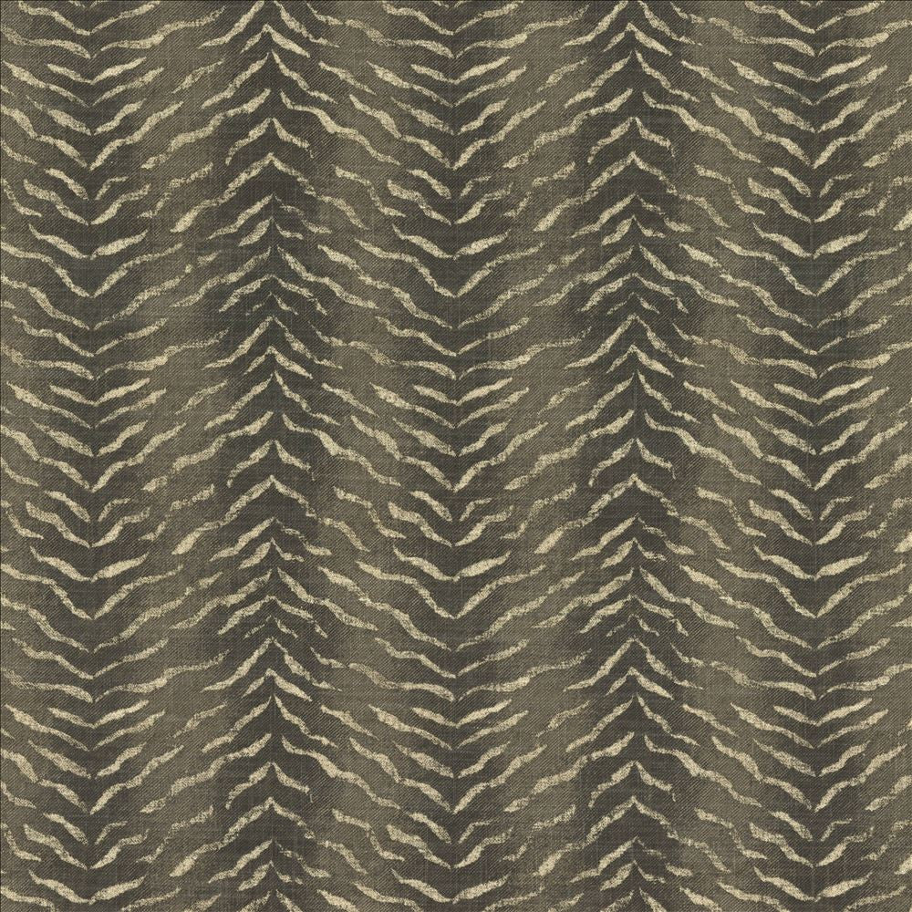 Bongani Caraway by Kasmir Designer Fabric 1471 75% Cotton
25% Linen
 PAKISTAN 30,000 Wyzenbeek Double Rubs </p><p>Repeat: Horizontal: 13 4/8 inches and Vertical: 12 4/8 inches 54 - Swanky Fabrics -
