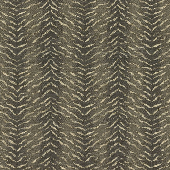 Bongani Caraway by Kasmir Designer Fabric 1471 75% Cotton
25% Linen
 PAKISTAN 30,000 Wyzenbeek Double Rubs </p><p>Repeat: Horizontal: 13 4/8 inches and Vertical: 12 4/8 inches 54 - Swanky Fabrics -