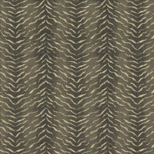 Bongani Caraway by Kasmir Designer Fabric