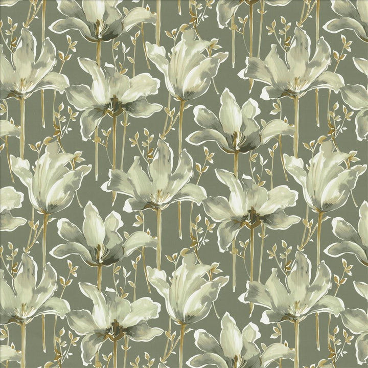Boonville Grey by Kasmir Designer Fabric 1471 100% Cotton
 INDIA 50,000 Wyzenbeek Double Rubs </p><p>Repeat: Horizontal: 27 inches and Vertical: 24 inches 54 - Swanky Fabrics -