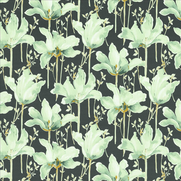 Boonville Navy by Kasmir Designer Fabric 1472 100% Cotton
 INDIA 50,000 Wyzenbeek Double Rubs </p><p>Repeat: Horizontal: 27 inches and Vertical: 24 inches 54 - Swanky Fabrics -
