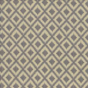 Borchalu Black Pearl by Kasmir Designer Fabric