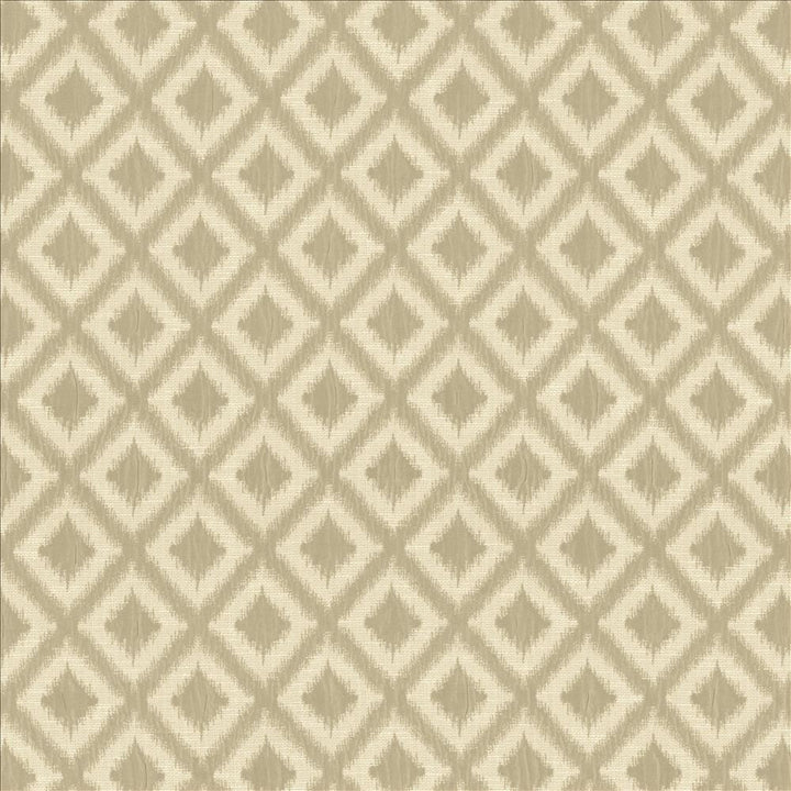 Borchalu Viridian  by Kasmir Designer Fabric 5077 55% Viscose
45% Polyester
 CHINA Not Tested Horizontal: 4 6/8 inches and Vertical: 5 6/8 inches 52  - Swanky Fabrics -