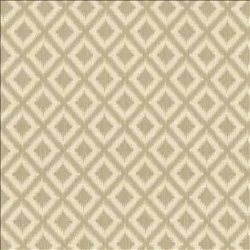 Borchalu Viridian by Kasmir Designer Fabric 5077 55% Viscose 45% Polyester CHINA Not Tested H: 4 6/8 inches, V: 5 6/8 inches 56 - 57 - Swanky Fabrics - Kasmir