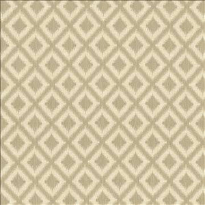 Borchalu Viridian by Kasmir Designer Fabric