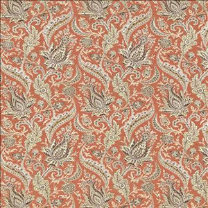 Botticelli Cameo by Kasmir Designer Fabric