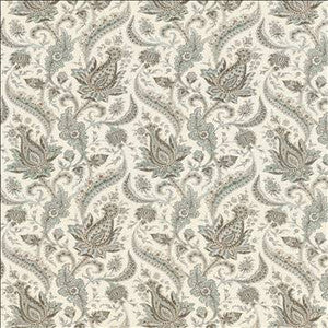 Botticelli Skyscraper by Kasmir Designer Fabric