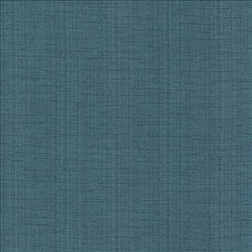 Bouche Teal by Kasmir Designer Fabric 5098 88% Polyester 12% Viscose INDIA 20,000 Wyzenbeek Double Rubs H: N/A, V: N/A 54 - 55 - Swanky Fabrics - Kasmir