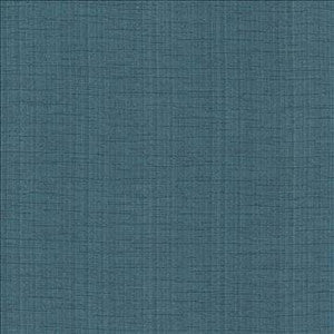 Bouche Teal by Kasmir Designer Fabric