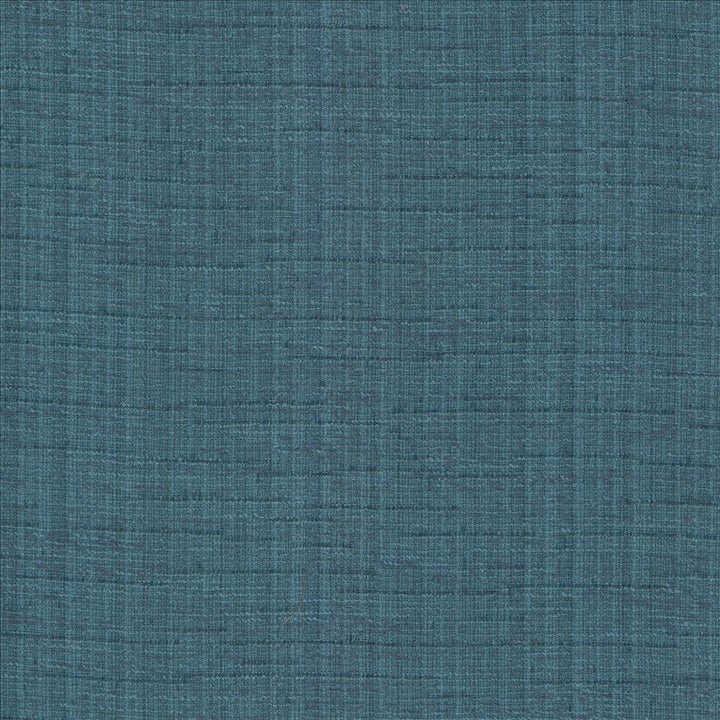 Bouche Teal by Kasmir Designer Fabric 5098 88% Polyester
12% Viscose
 INDIA </p><p>Repeat: Horizontal: N/A and Vertical: N/A 54 - 55 - Swanky Fabrics -