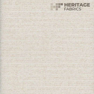 Boucle Latte by Heritage Designer Fabric