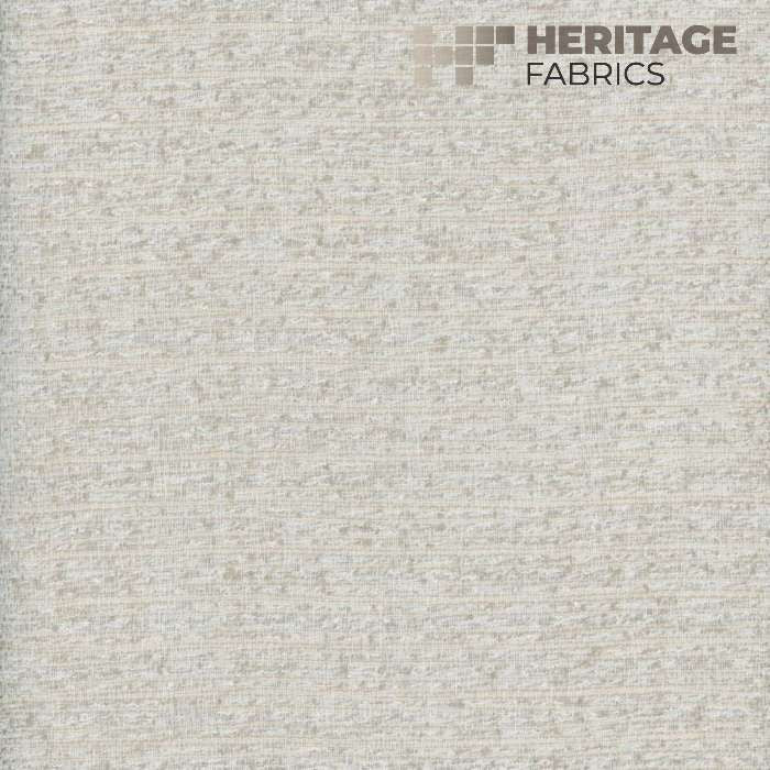 Boucle Stone by Heritage Designer Fabric - 100% Polyester Turkey Horizontal: N/A and Vertical: N/A 54" - Swanky Fabrics -