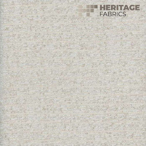 Boucle Stone by Heritage Designer Fabric