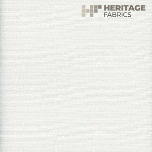 Boucle Winter by Heritage Designer Fabric