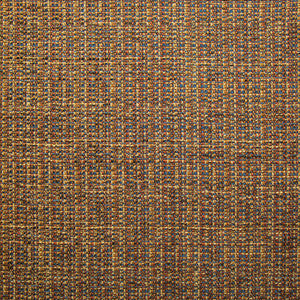Bouvier Americana by Kasmir Designer Fabric