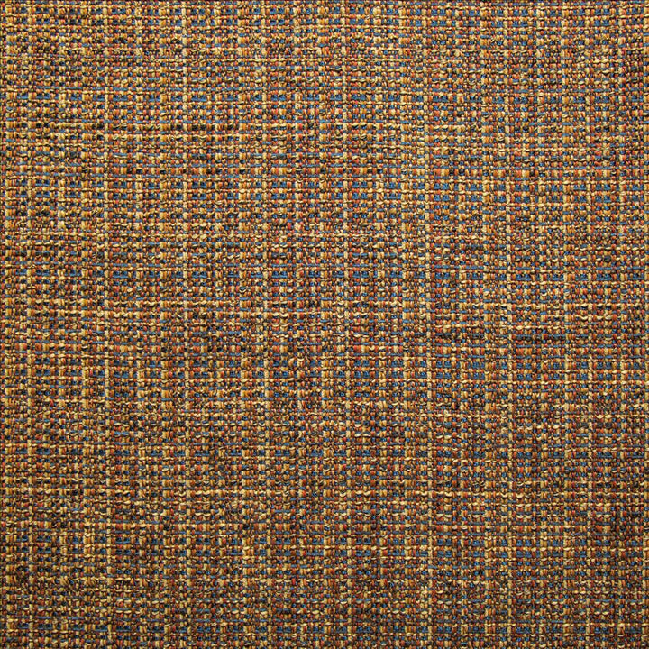 Bouvier Americana by Kasmir Designer Fabric 1468 49% Polyester
24% Cotton
23% Acrylic
4% Rayon
 CHINA </p><p>Repeat: Horizontal: 1 7/8 inches and Vertical: 2 1/8 inches 55 - Swanky Fabrics -