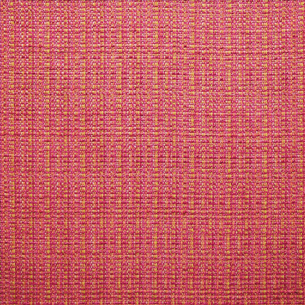Bouvier Fruit Punch by Kasmir Designer Fabric 1468 49% Polyester
24% Cotton
23% Acrylic
4% Rayon
 CHINA </p><p>Repeat: Horizontal: 1 7/8 inches and Vertical: 2 1/8 inches 55 - Swanky Fabrics -