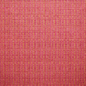 Bouvier Fruit Punch by Kasmir Designer Fabric