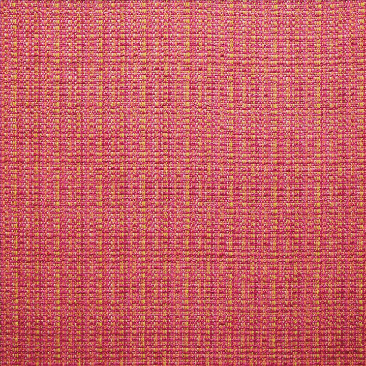 Bouvier Fruit Punch by Kasmir Designer Fabric 1468 49% Polyester
24% Cotton
23% Acrylic
4% Rayon
 CHINA </p><p>Repeat: Horizontal: 1 7/8 inches and Vertical: 2 1/8 inches 55 - Swanky Fabrics -